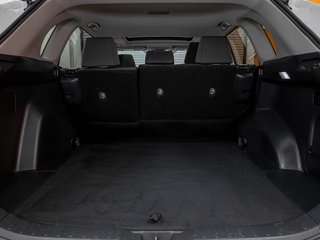 2023 Toyota RAV4 in St-Jérôme, Quebec - 33 - w320h240px