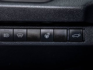 2023 Toyota RAV4 in St-Jérôme, Quebec - 22 - w320h240px