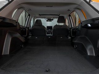 2023 Toyota RAV4 in St-Jérôme, Quebec - 34 - w320h240px