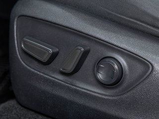 2023 Toyota RAV4 in St-Jérôme, Quebec - 28 - w320h240px
