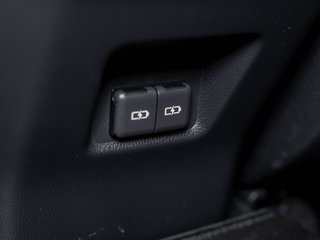 2023 Toyota RAV4 in St-Jérôme, Quebec - 32 - w320h240px