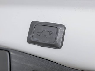 2023 Toyota RAV4 in St-Jérôme, Quebec - 35 - w320h240px