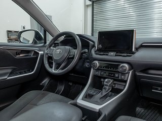 2023 Toyota RAV4 in St-Jérôme, Quebec - 27 - w320h240px