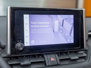 2023 Toyota RAV4 in St-Jérôme, Quebec - 17 - w320h240px