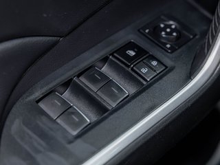 2023 Toyota RAV4 in St-Jérôme, Quebec - 29 - w320h240px