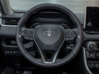 2023 Toyota RAV4 in St-Jérôme, Quebec - 14 - w320h240px