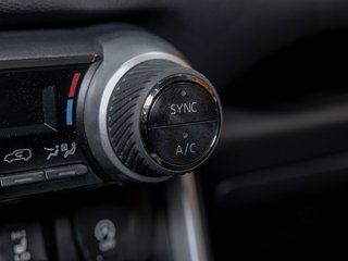2023 Toyota RAV4 in St-Jérôme, Quebec - 24 - w320h240px