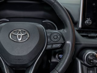 2023 Toyota RAV4 in St-Jérôme, Quebec - 16 - w320h240px