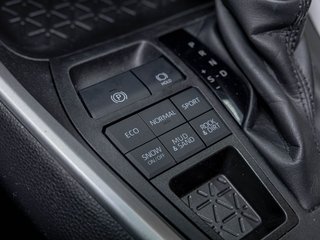 2023 Toyota RAV4 in St-Jérôme, Quebec - 25 - w320h240px