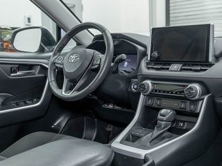 2024 Toyota RAV4 in St-Jérôme, Quebec - 27 - w320h240px
