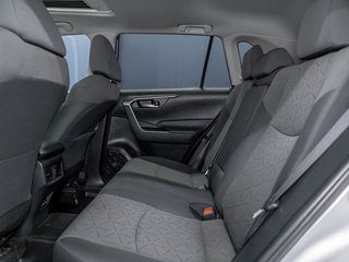 2024 Toyota RAV4 in St-Jérôme, Quebec - 28 - w320h240px