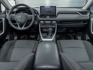 2024 Toyota RAV4 in St-Jérôme, Quebec - 12 - w320h240px