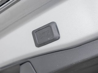 2024 Toyota RAV4 in St-Jérôme, Quebec - 31 - w320h240px