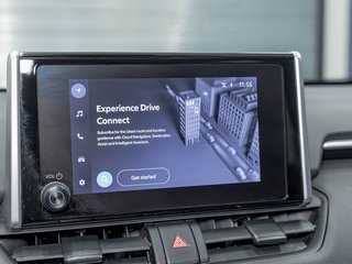 2024 Toyota RAV4 in St-Jérôme, Quebec - 21 - w320h240px