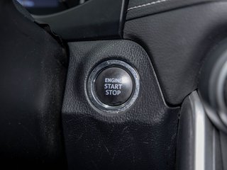2024 Toyota RAV4 in St-Jérôme, Quebec - 24 - w320h240px