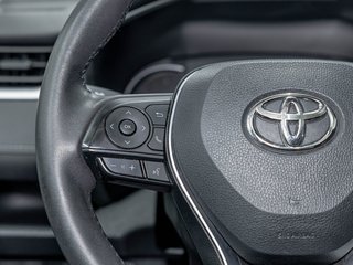 2024 Toyota RAV4 in St-Jérôme, Quebec - 15 - w320h240px