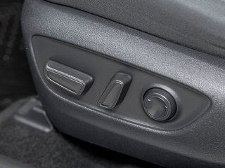 2024 Toyota RAV4 in St-Jérôme, Quebec - 25 - w320h240px