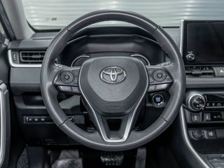 2024 Toyota RAV4 in St-Jérôme, Quebec - 14 - w320h240px