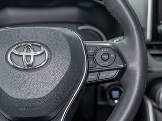 2024 Toyota RAV4 in St-Jérôme, Quebec - 16 - w320h240px