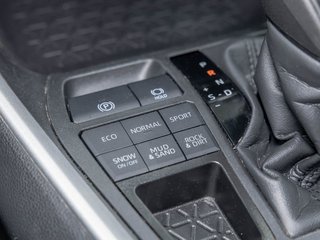 2024 Toyota RAV4 in St-Jérôme, Quebec - 18 - w320h240px