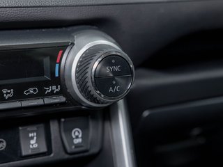 2024 Toyota RAV4 in St-Jérôme, Quebec - 23 - w320h240px