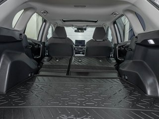 2024 Toyota RAV4 in St-Jérôme, Quebec - 30 - w320h240px