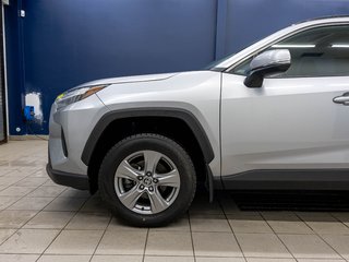 2024 Toyota RAV4 in St-Jérôme, Quebec - 33 - w320h240px