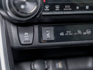 2024 Toyota RAV4 in St-Jérôme, Quebec - 17 - w320h240px