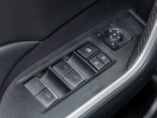 2024 Toyota RAV4 in St-Jérôme, Quebec - 26 - w320h240px