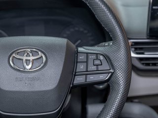 2022 Toyota Sienna in St-Jérôme, Quebec - 15 - w320h240px