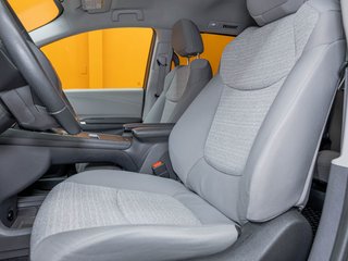 2022 Toyota Sienna in St-Jérôme, Quebec - 10 - w320h240px