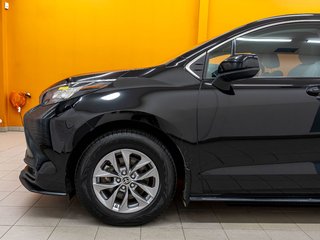 2022 Toyota Sienna in St-Jérôme, Quebec - 34 - w320h240px