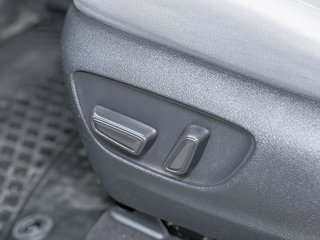 2022 Toyota Sienna in St-Jérôme, Quebec - 24 - w320h240px