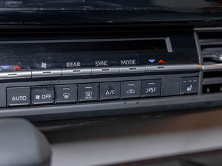 2022 Toyota Sienna in St-Jérôme, Quebec - 20 - w320h240px