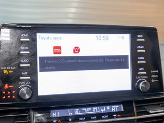Toyota Sienna  2023 à St-Jérôme, Québec - 17 - w320h240px