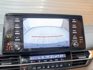 Toyota Sienna  2023 à St-Jérôme, Québec - 20 - w320h240px