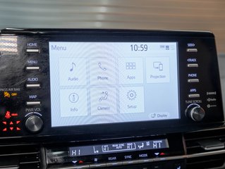 Toyota Sienna  2023 à St-Jérôme, Québec - 18 - w320h240px