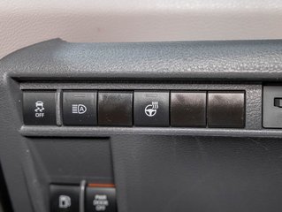 Toyota Sienna  2023 à St-Jérôme, Québec - 24 - w320h240px