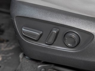 Toyota Sienna  2023 à St-Jérôme, Québec - 26 - w320h240px