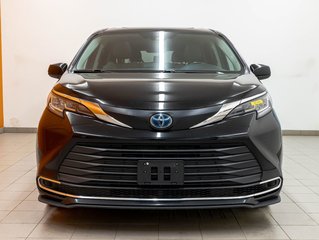 Toyota Sienna  2023 à St-Jérôme, Québec - 5 - w320h240px