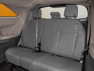 Toyota Sienna  2023 à St-Jérôme, Québec - 31 - w320h240px