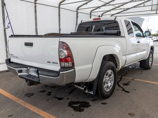 2015 Toyota Tacoma in St-Jérôme, Quebec - 8 - w320h240px