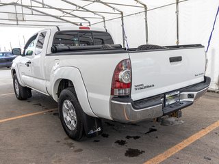 2015 Toyota Tacoma in St-Jérôme, Quebec - 5 - w320h240px
