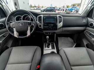 Toyota Tacoma  2015 à St-Jérôme, Québec - 10 - w320h240px