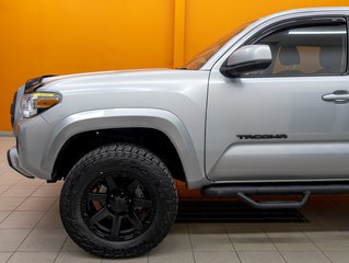 Toyota Tacoma  2016 à St-Jérôme, Québec - 26 - w320h240px