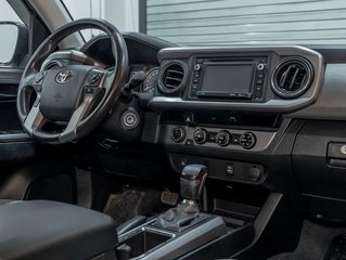 Toyota Tacoma  2016 à St-Jérôme, Québec - 23 - w320h240px