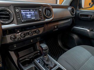 Toyota Tacoma  2016 à St-Jérôme, Québec - 17 - w320h240px