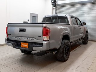 2016 Toyota Tacoma in St-Jérôme, Quebec - 8 - w320h240px