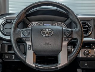 2016 Toyota Tacoma in St-Jérôme, Quebec - 12 - w320h240px