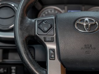 2016 Toyota Tacoma in St-Jérôme, Quebec - 14 - w320h240px